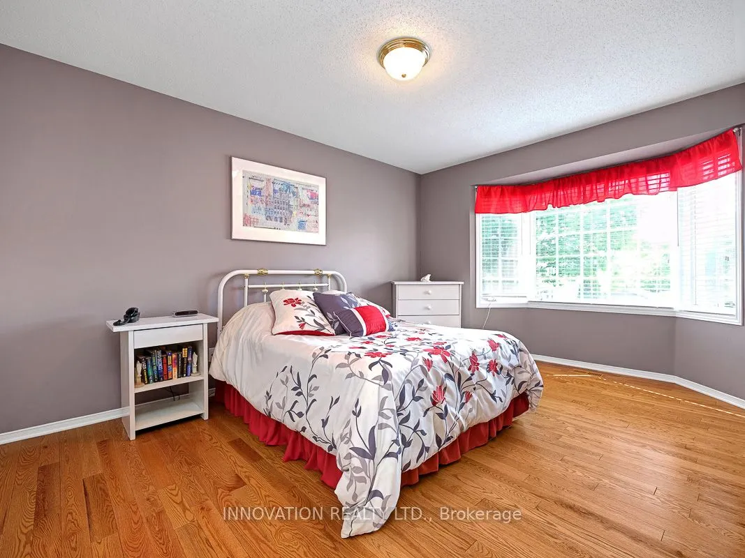 35 Summerwind Crescent