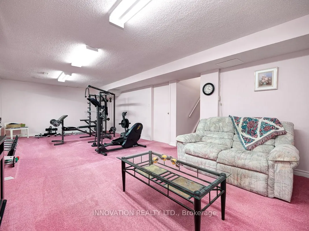 35 Summerwind Crescent