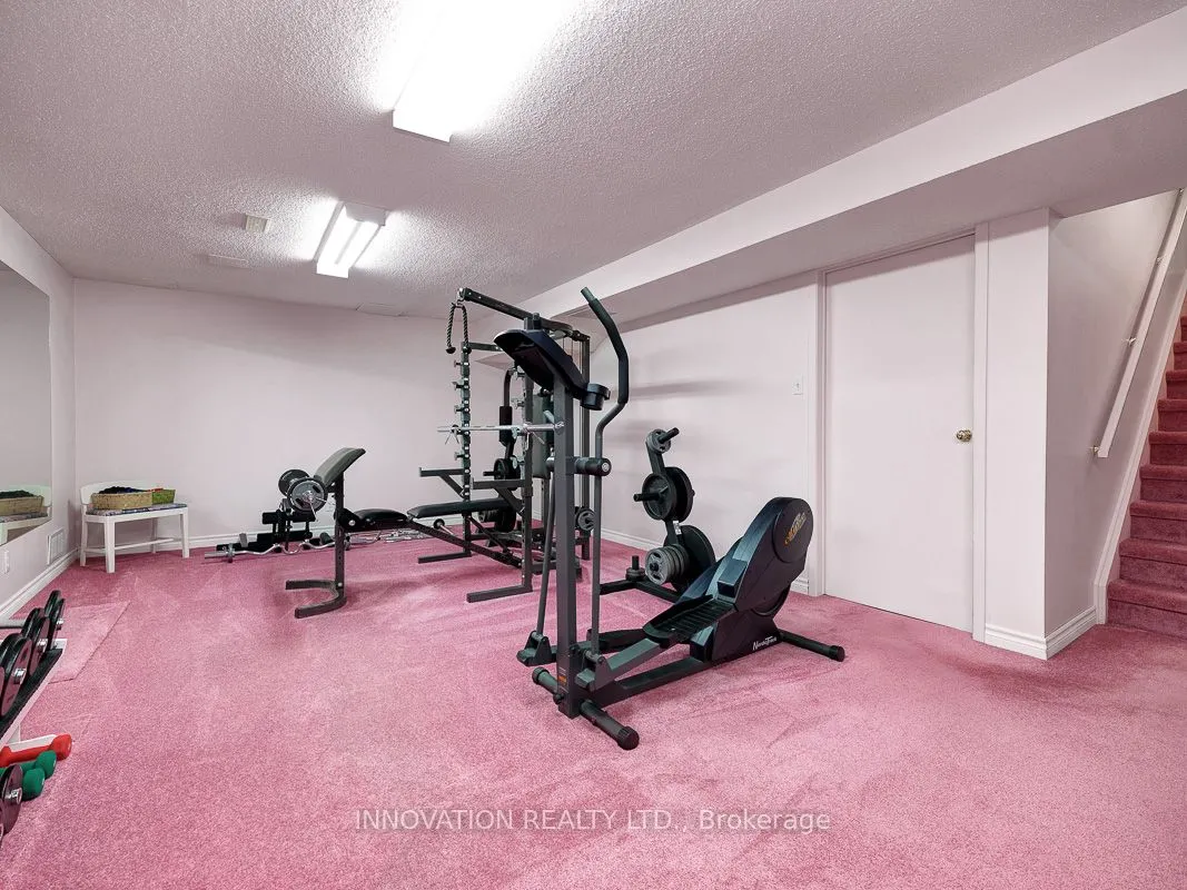 35 Summerwind Crescent