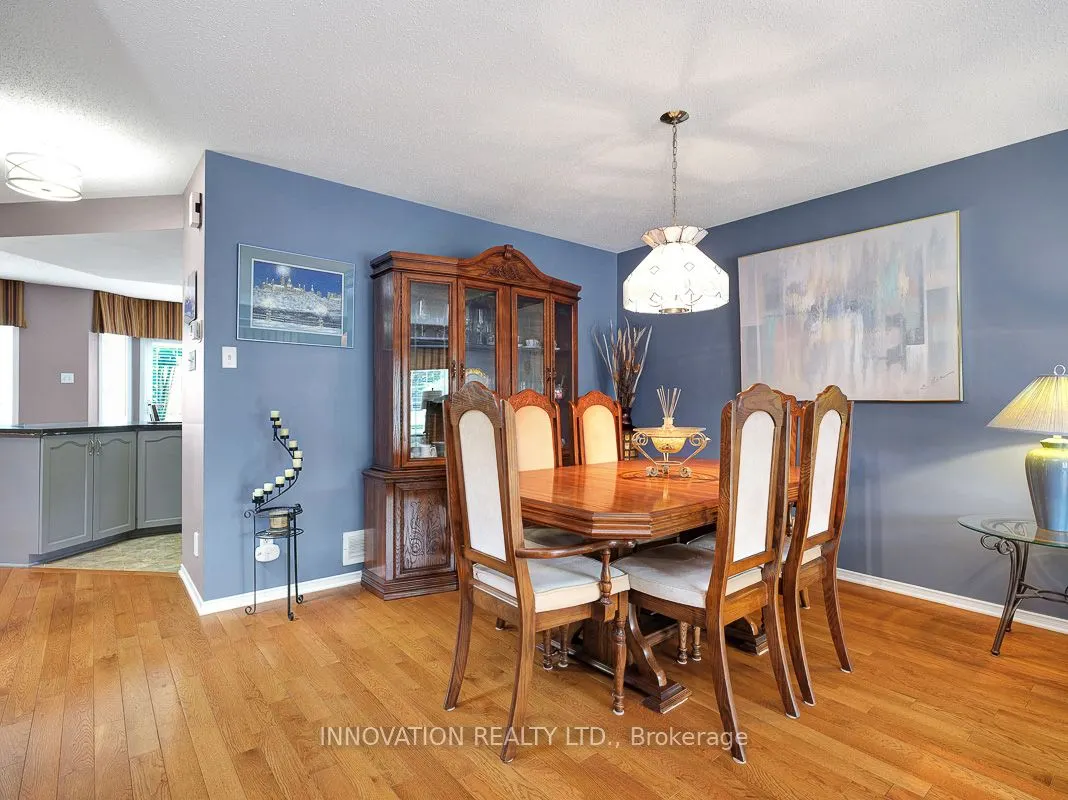 35 Summerwind Crescent