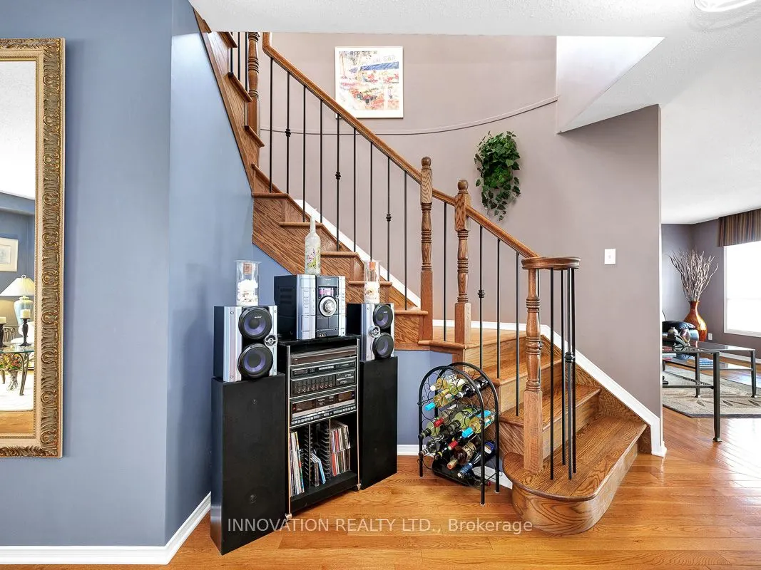 35 Summerwind Crescent