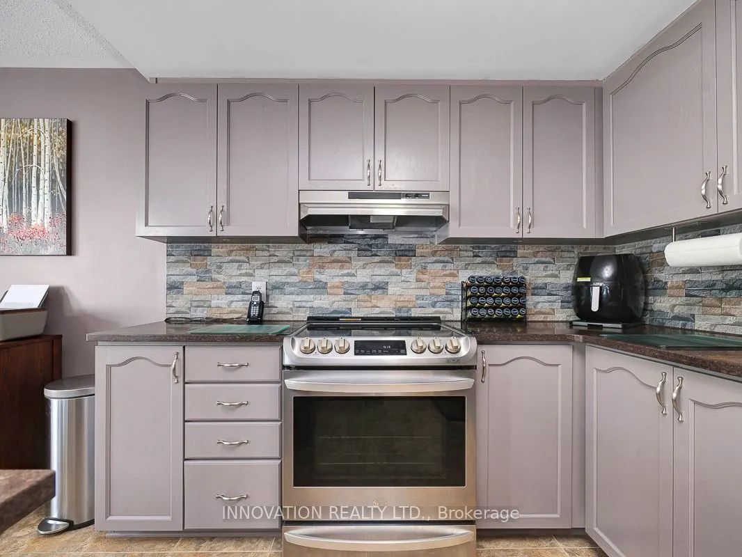 35 Summerwind Crescent