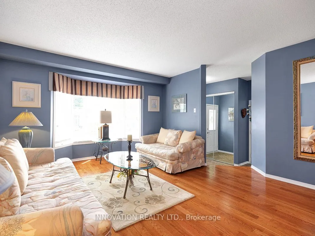 35 Summerwind Crescent