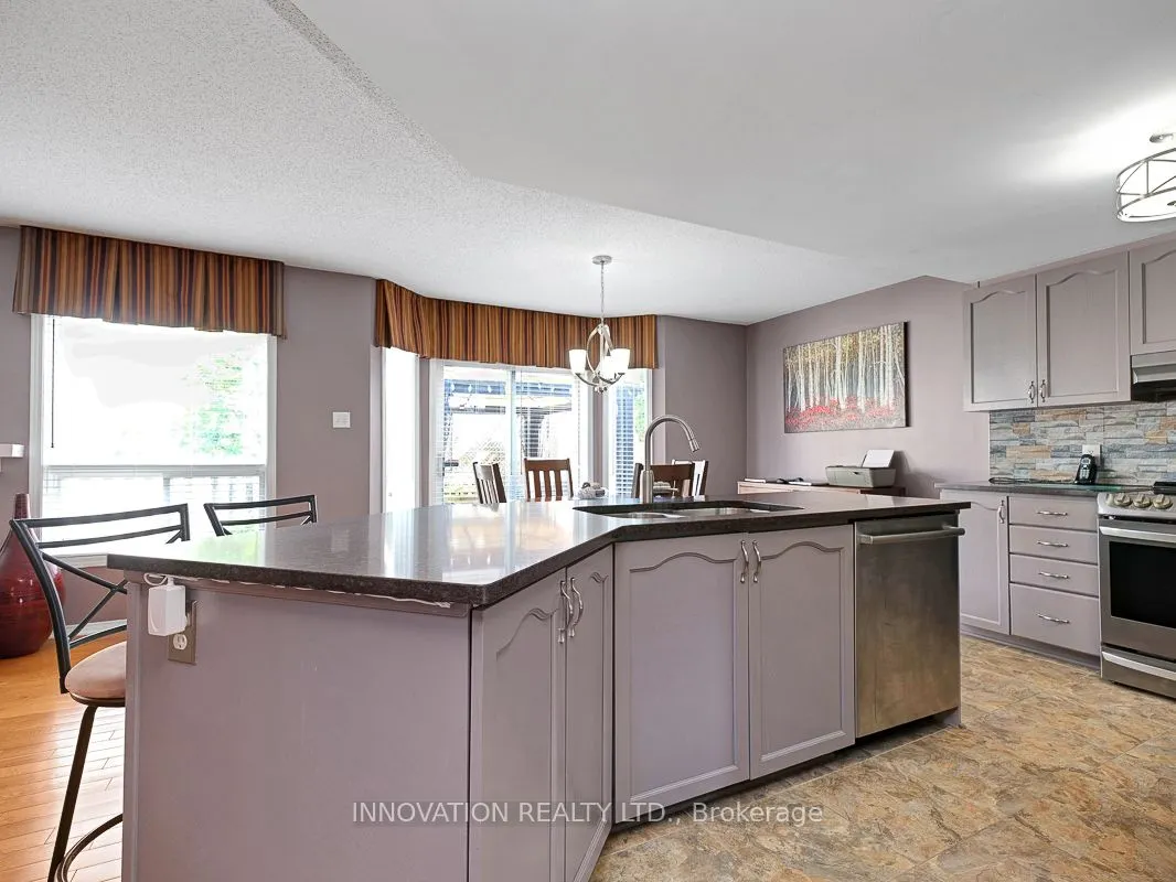 35 Summerwind Crescent