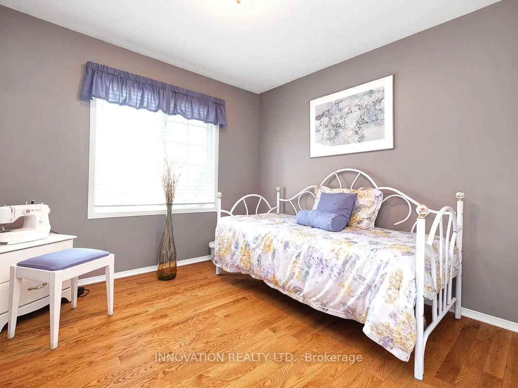 35 Summerwind Crescent