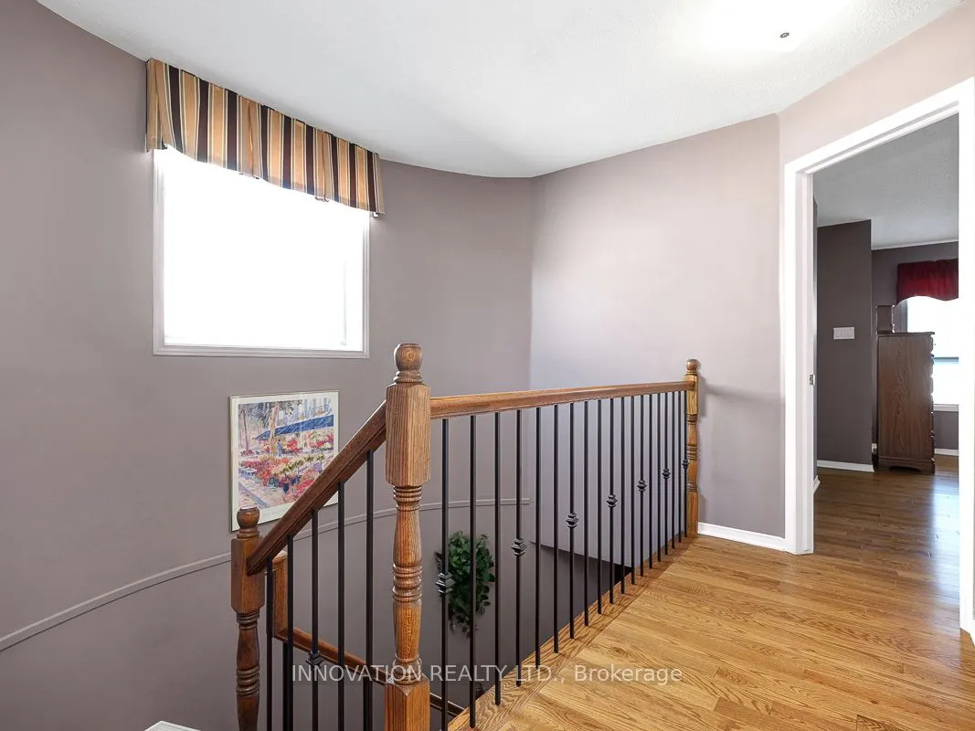 35 Summerwind Crescent
