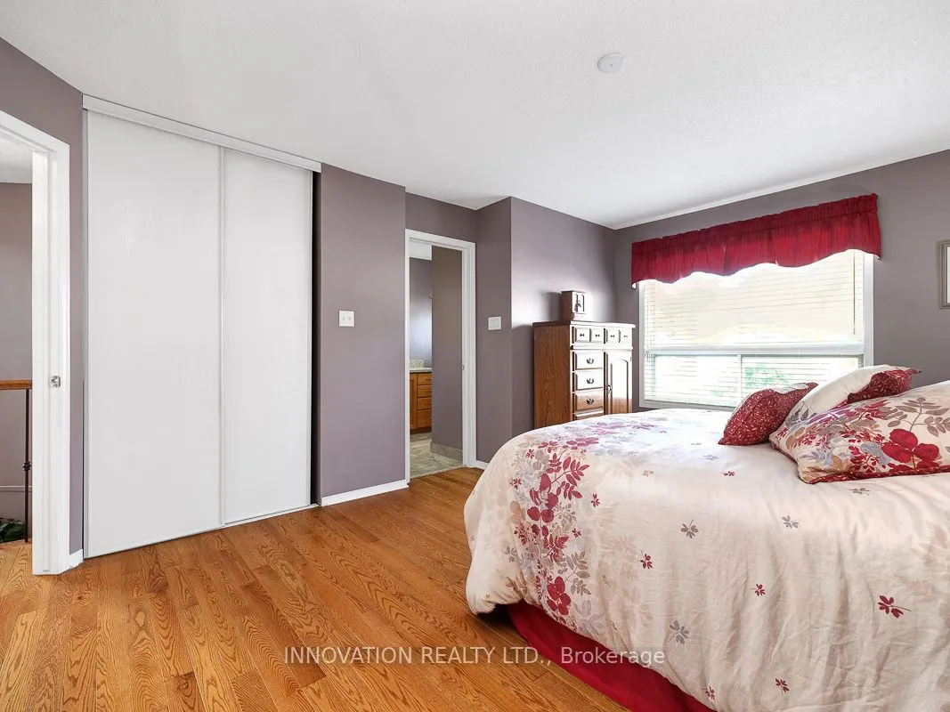 35 Summerwind Crescent