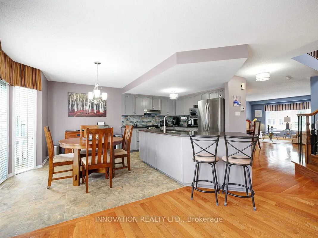 35 Summerwind Crescent