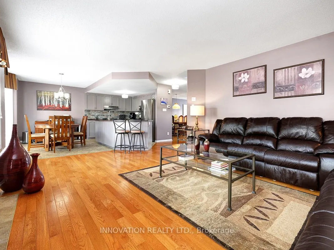 35 Summerwind Crescent