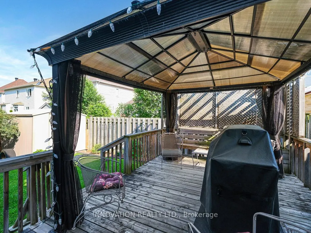 35 Summerwind Crescent