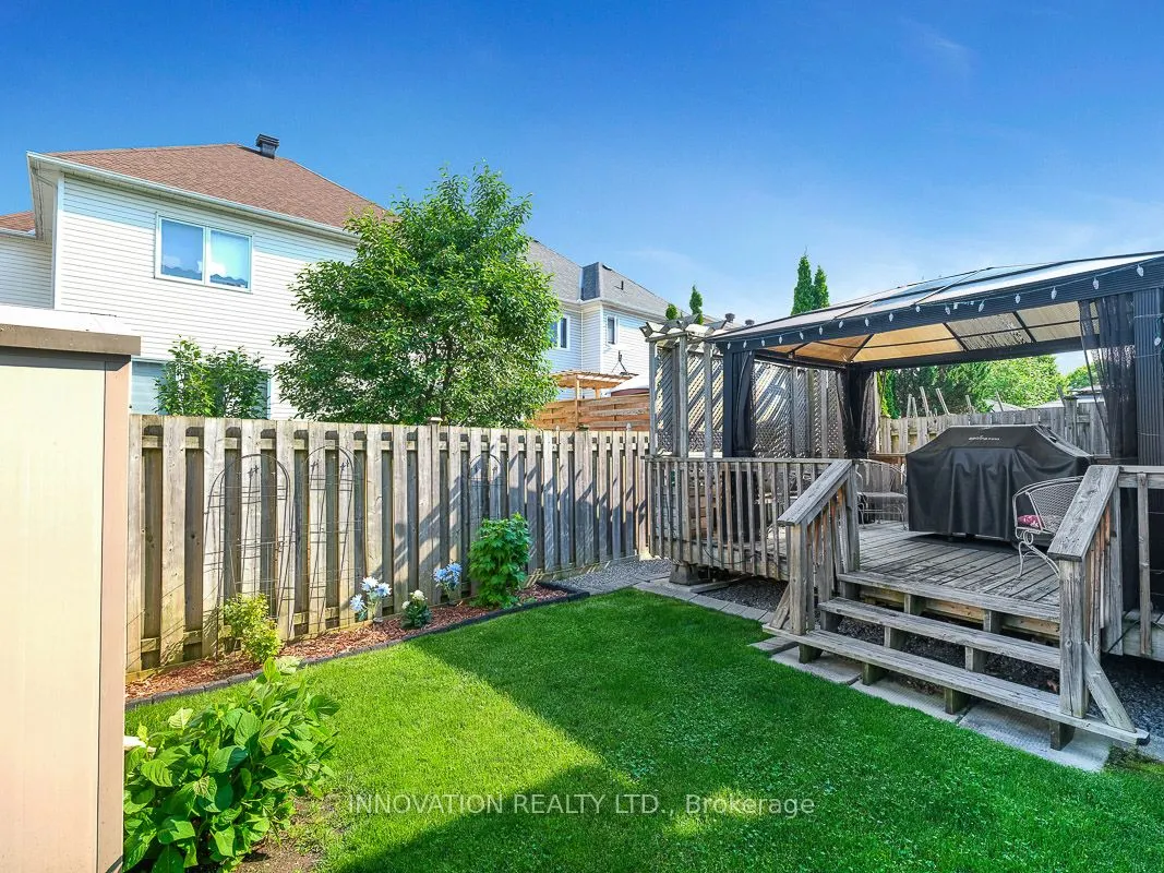 35 Summerwind Crescent