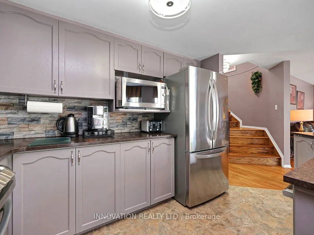 35 Summerwind Crescent
