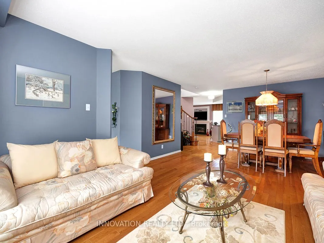 35 Summerwind Crescent