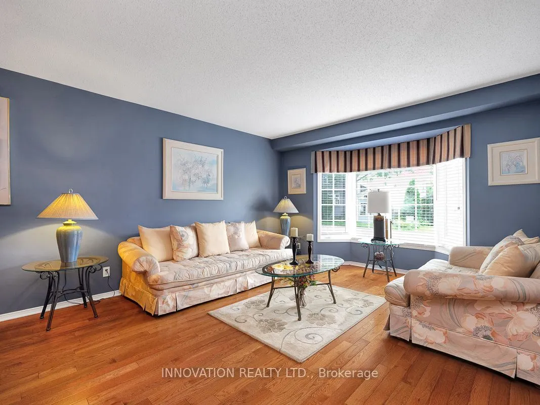 35 Summerwind Crescent