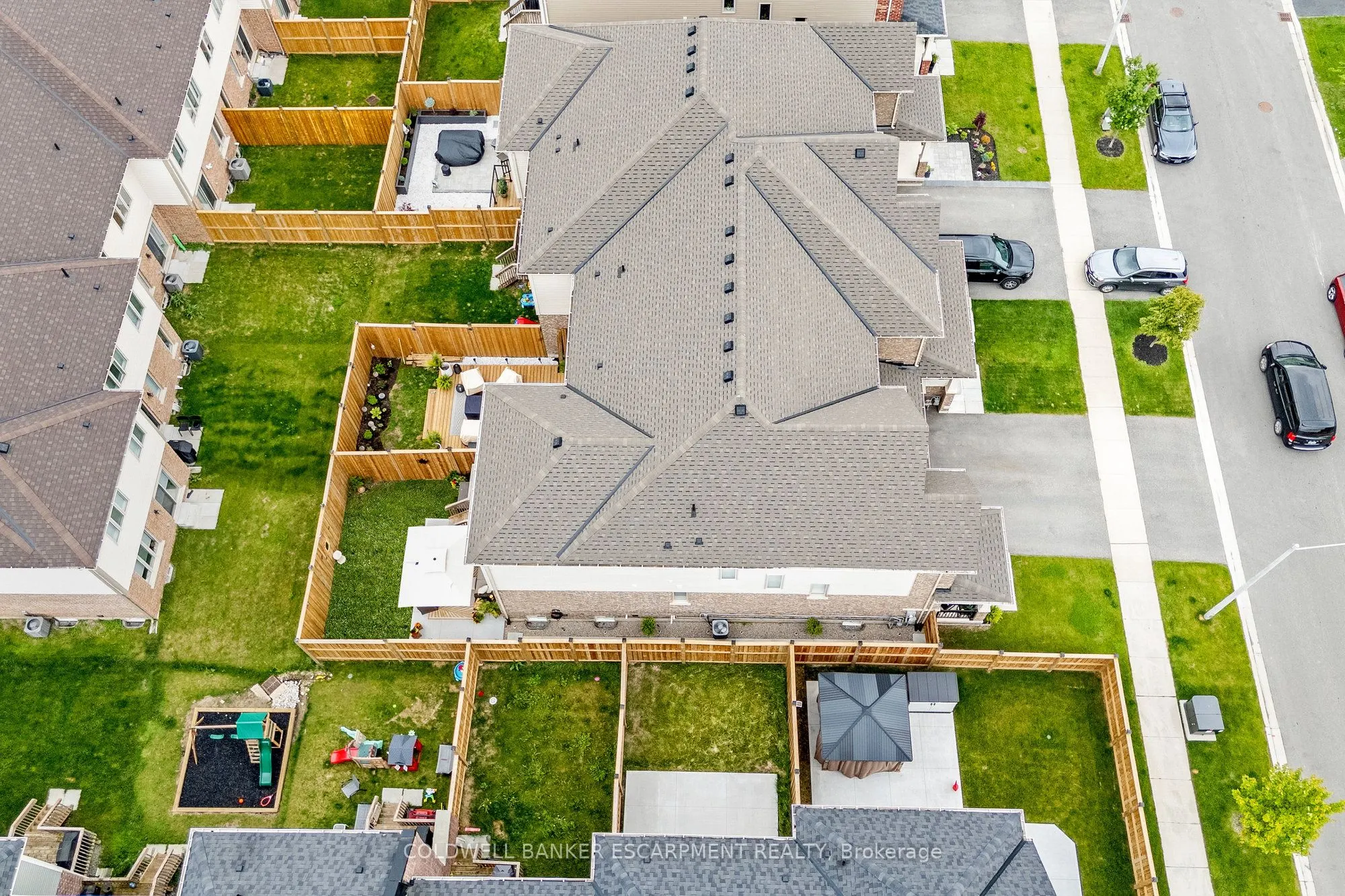 107 Taylor Avenue