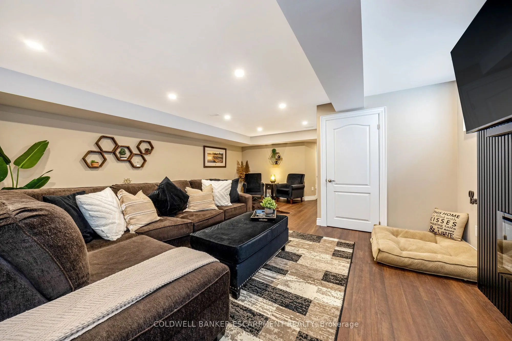 107 Taylor Avenue