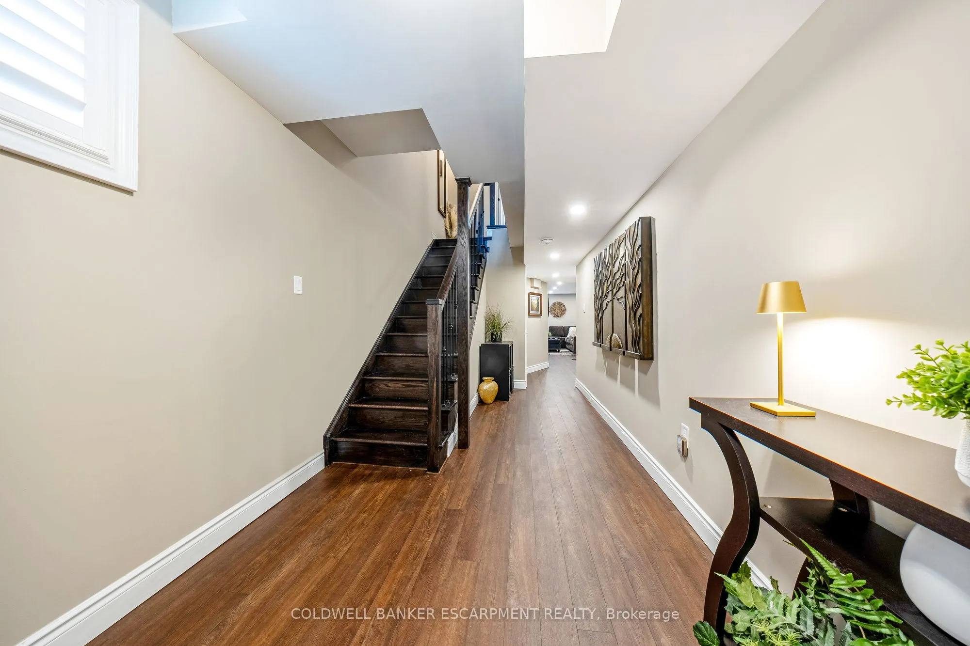 107 Taylor Avenue