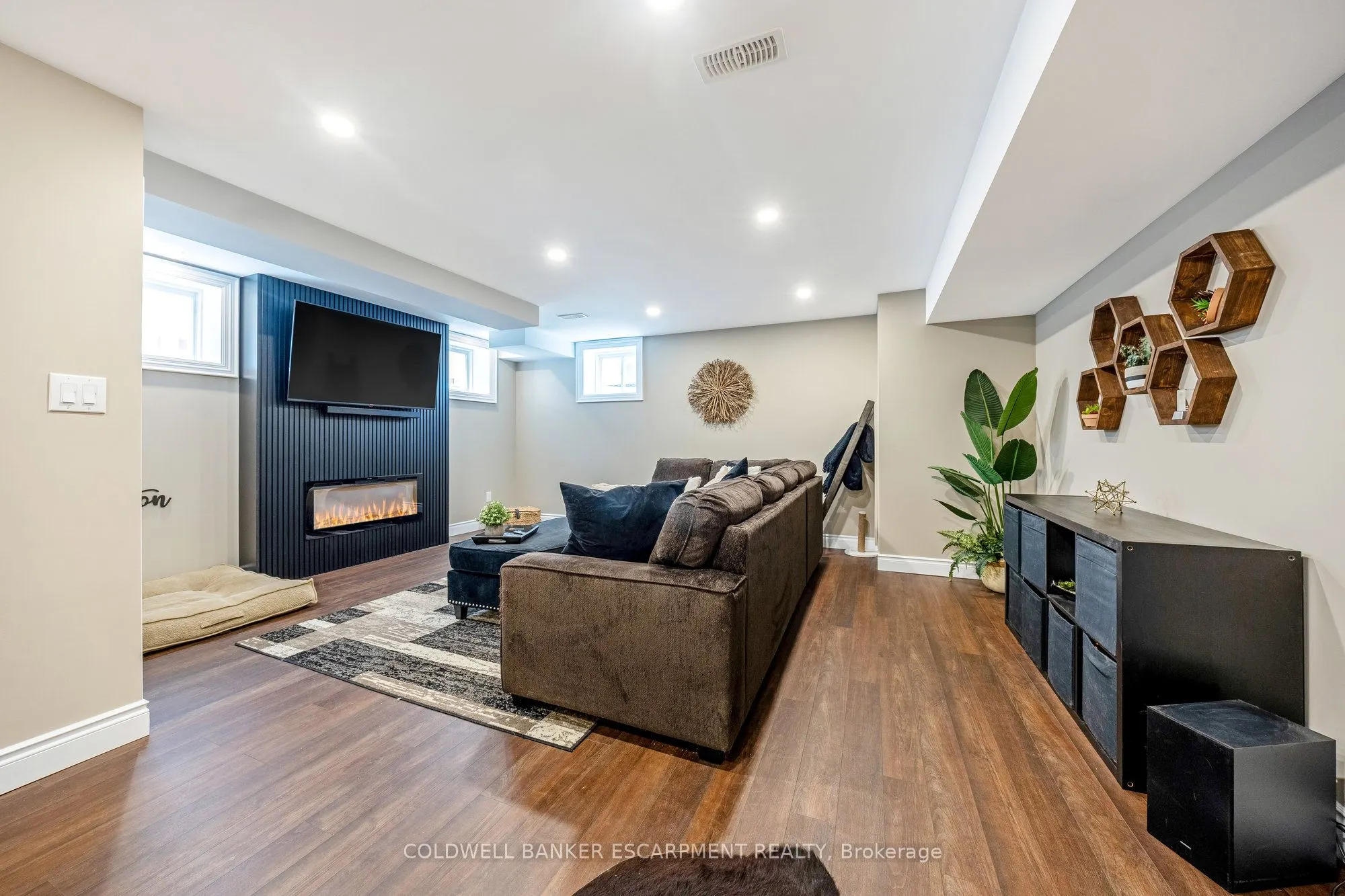 107 Taylor Avenue