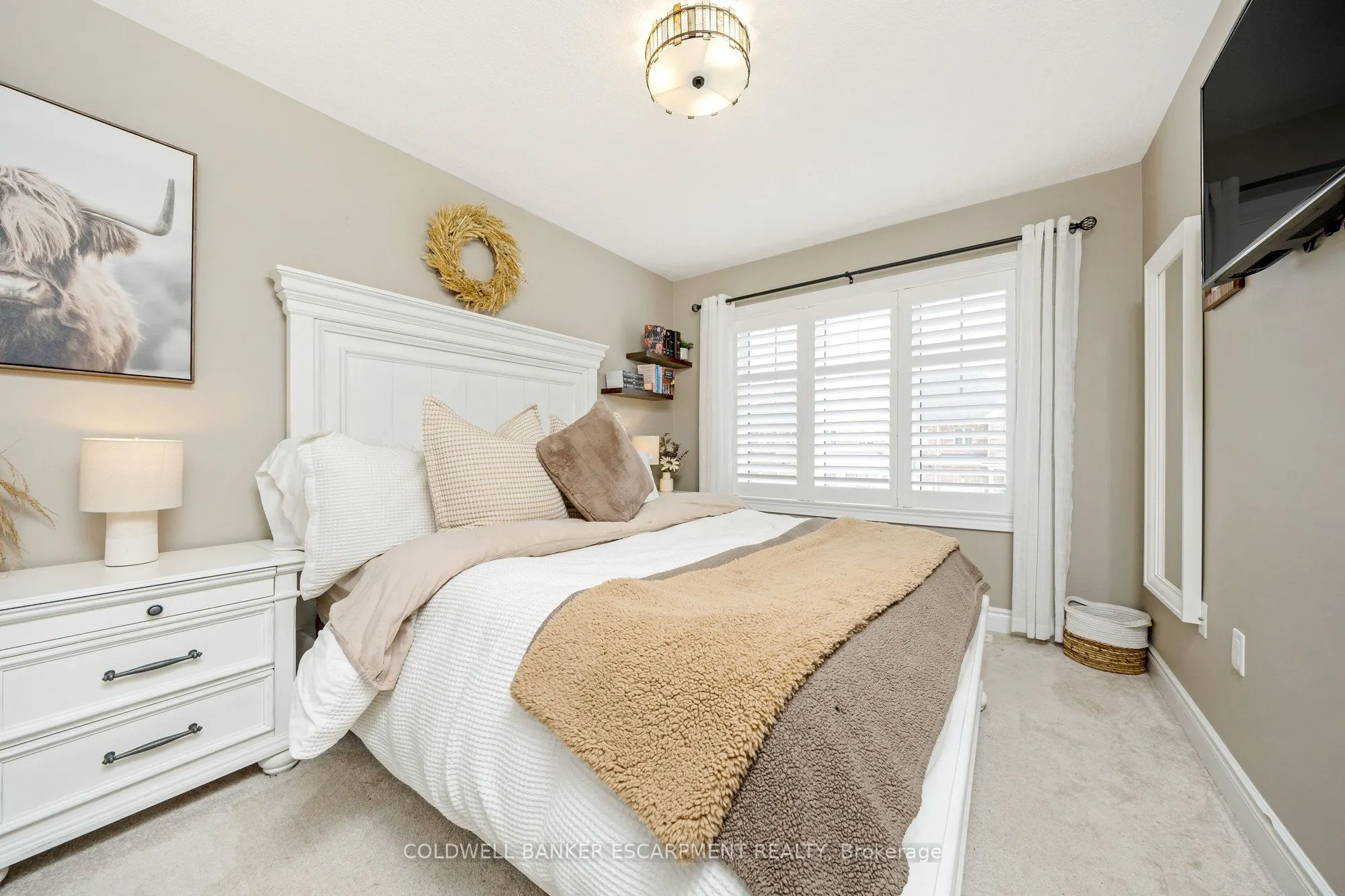 107 Taylor Avenue