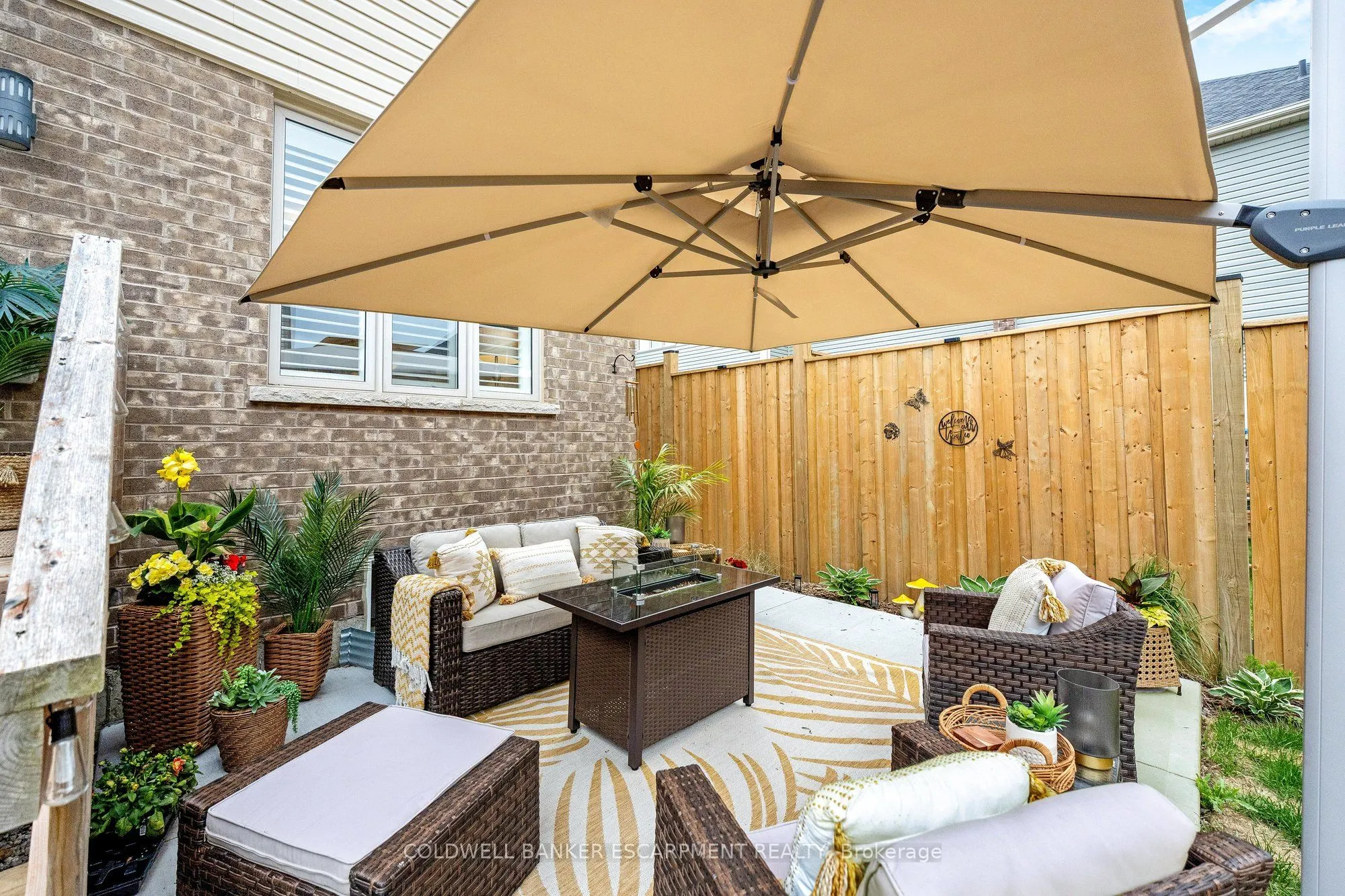 107 Taylor Avenue