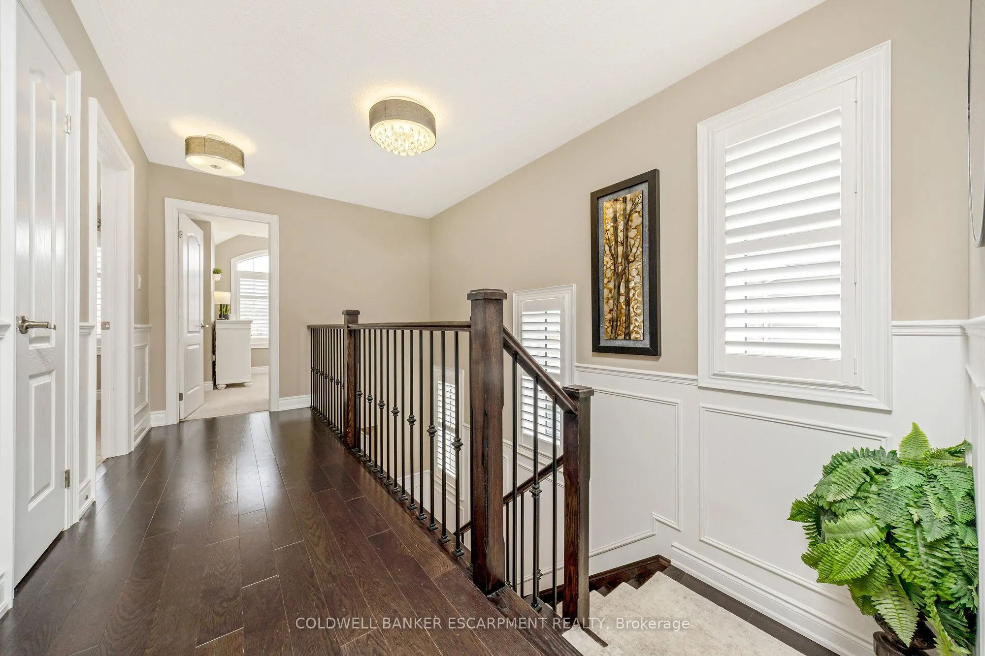 107 Taylor Avenue