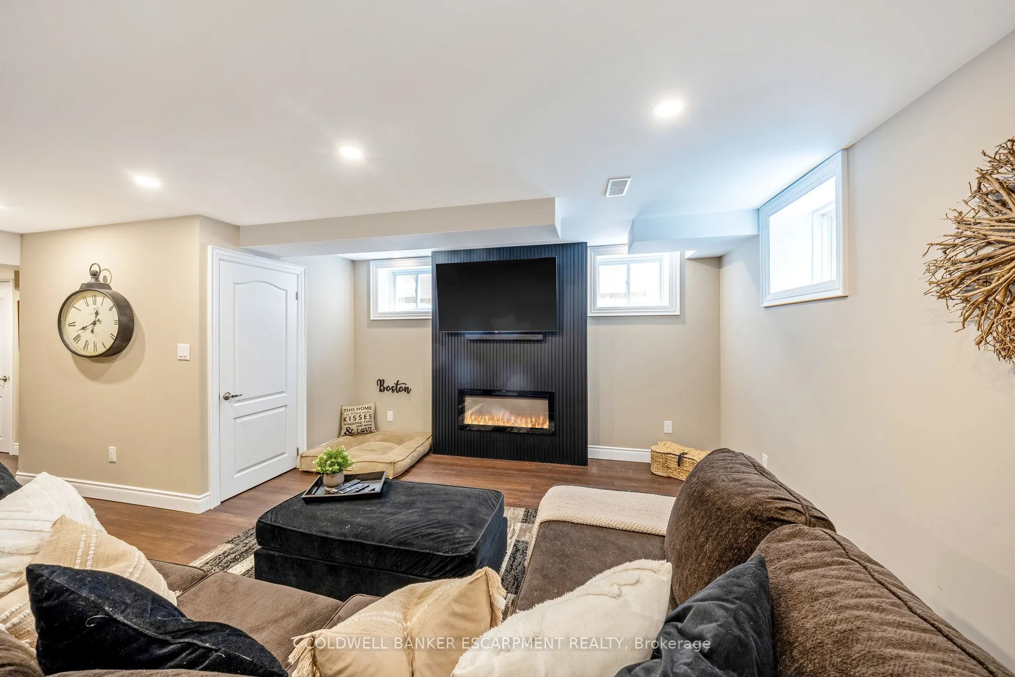 107 Taylor Avenue