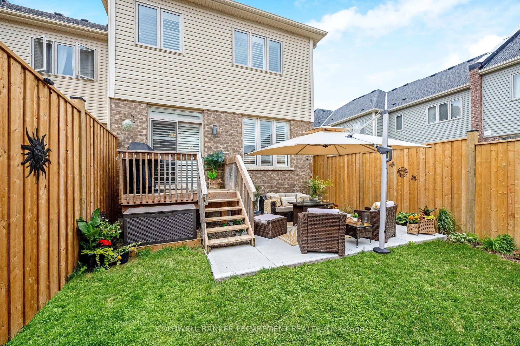 107 Taylor Avenue