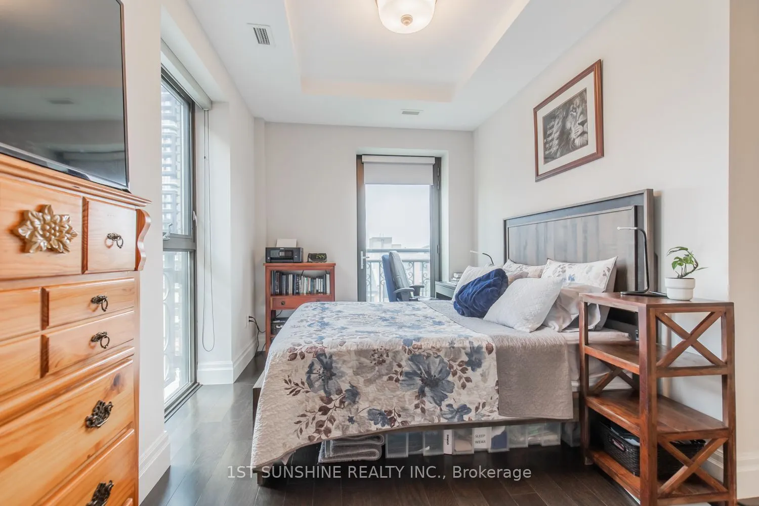 112 King Street E, #505