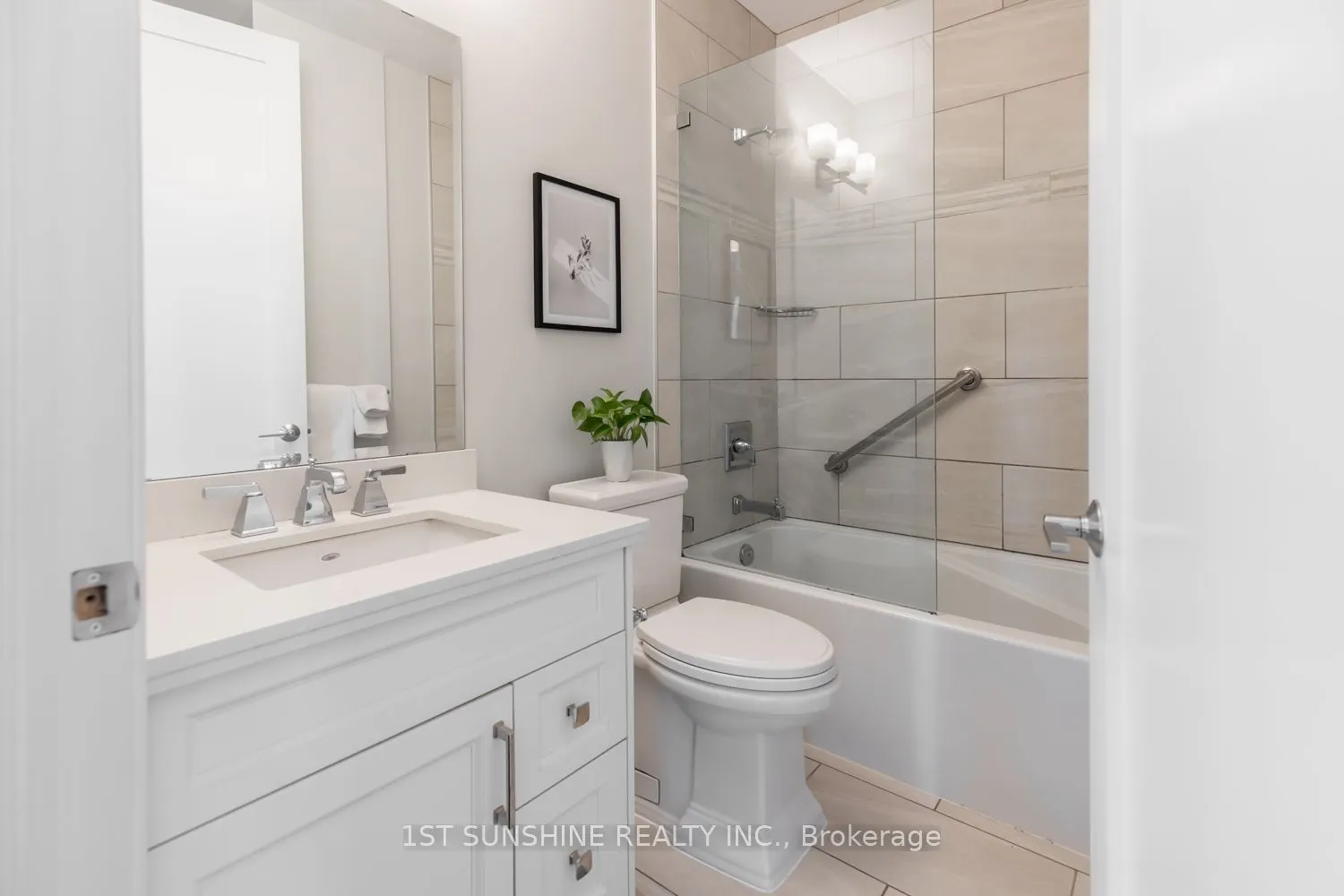 112 King Street E, #505