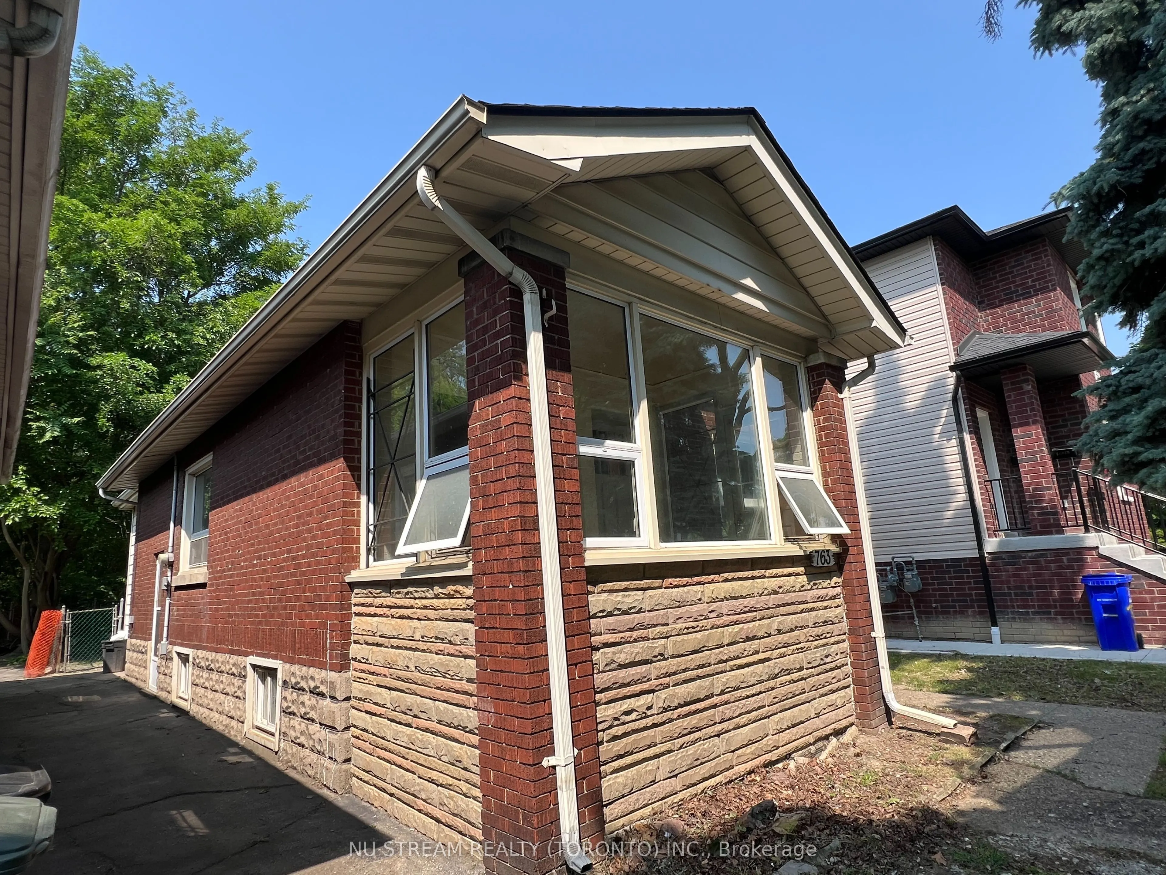 763 Randolph Avenue