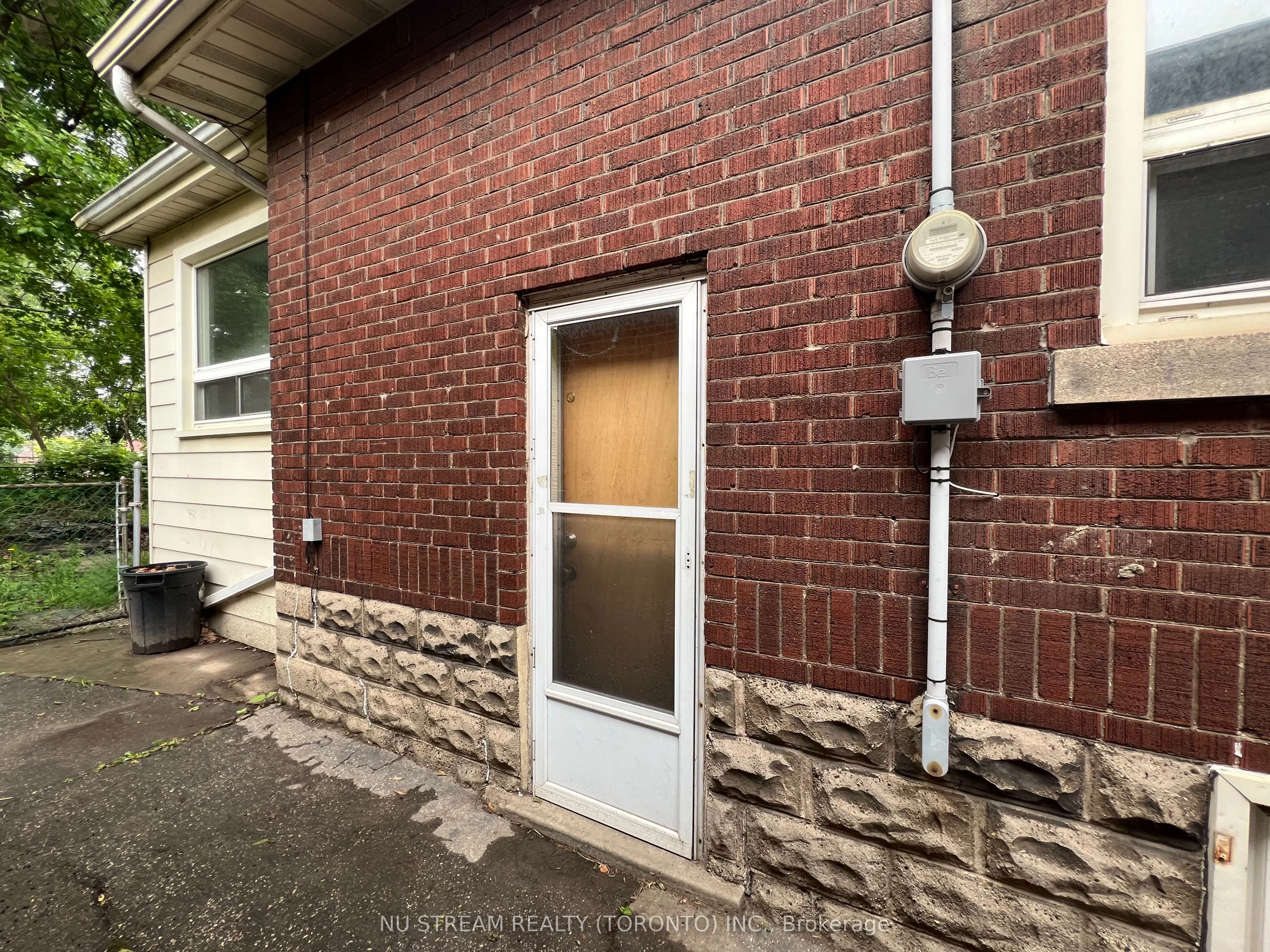 763 Randolph Avenue