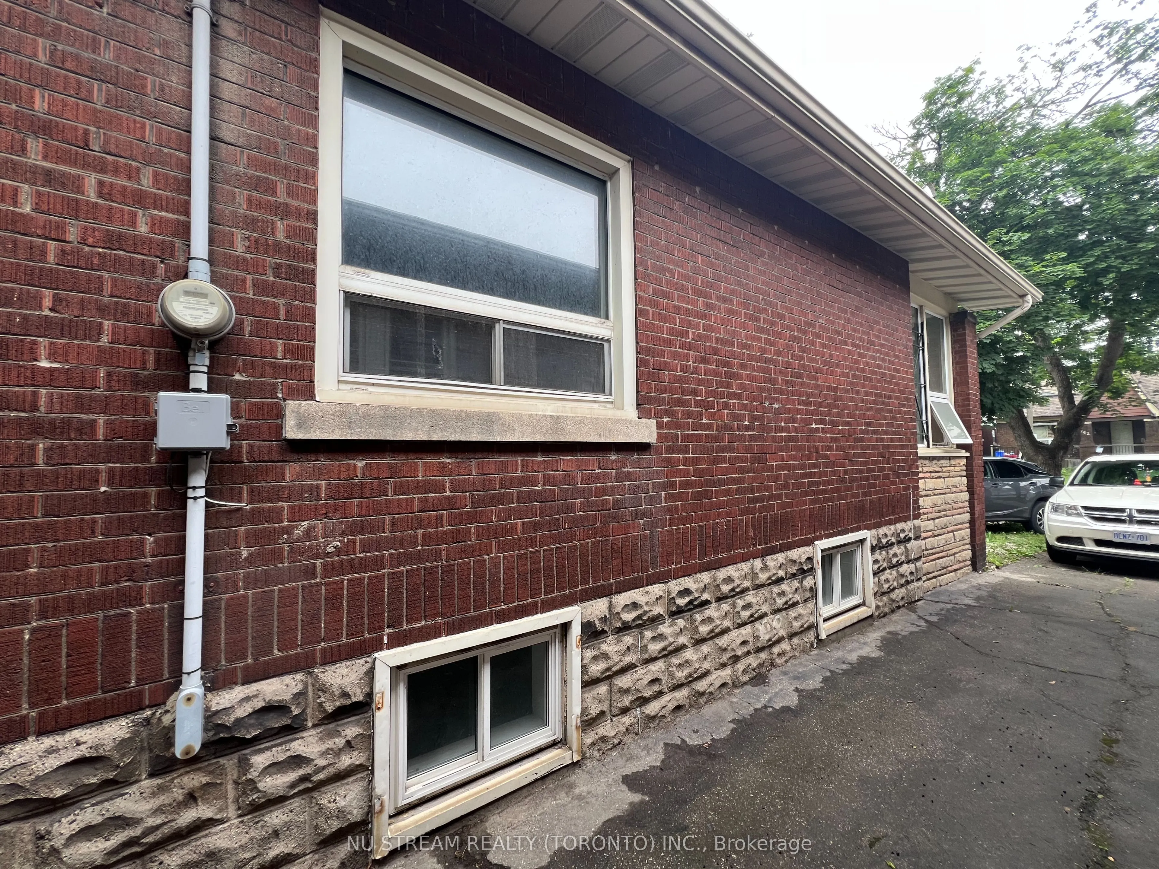 763 Randolph Avenue