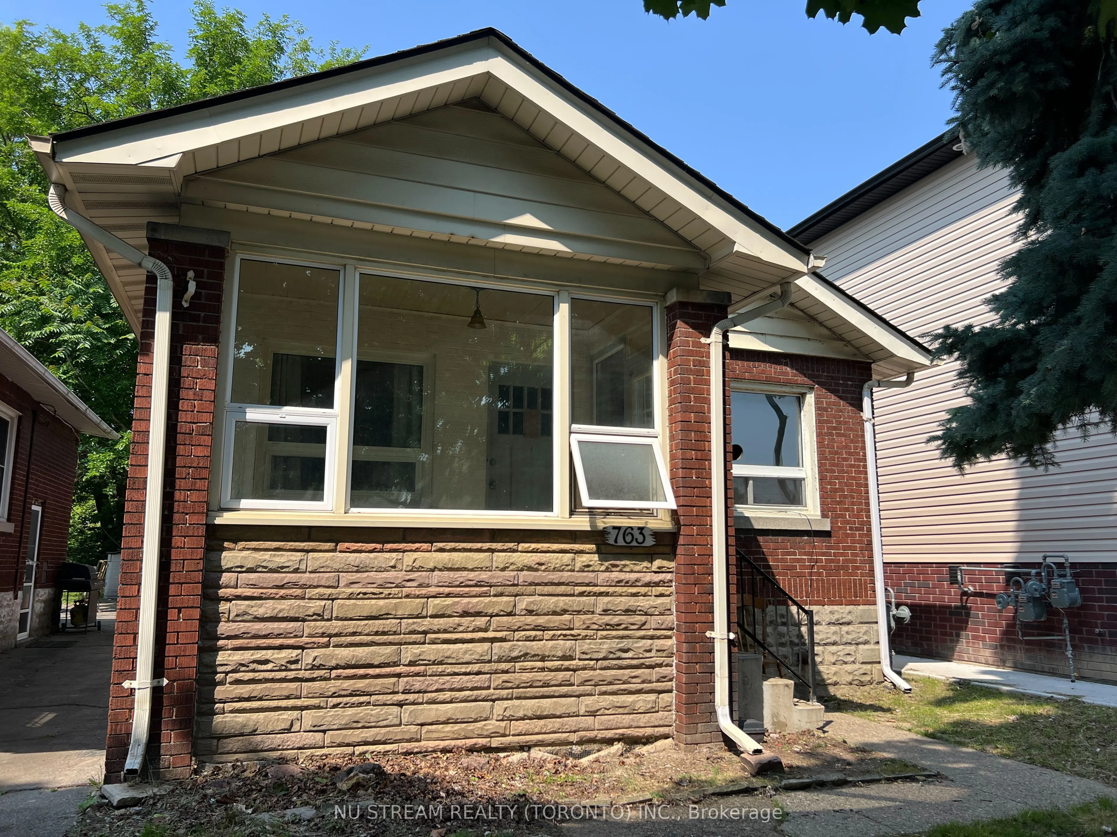 763 Randolph Avenue