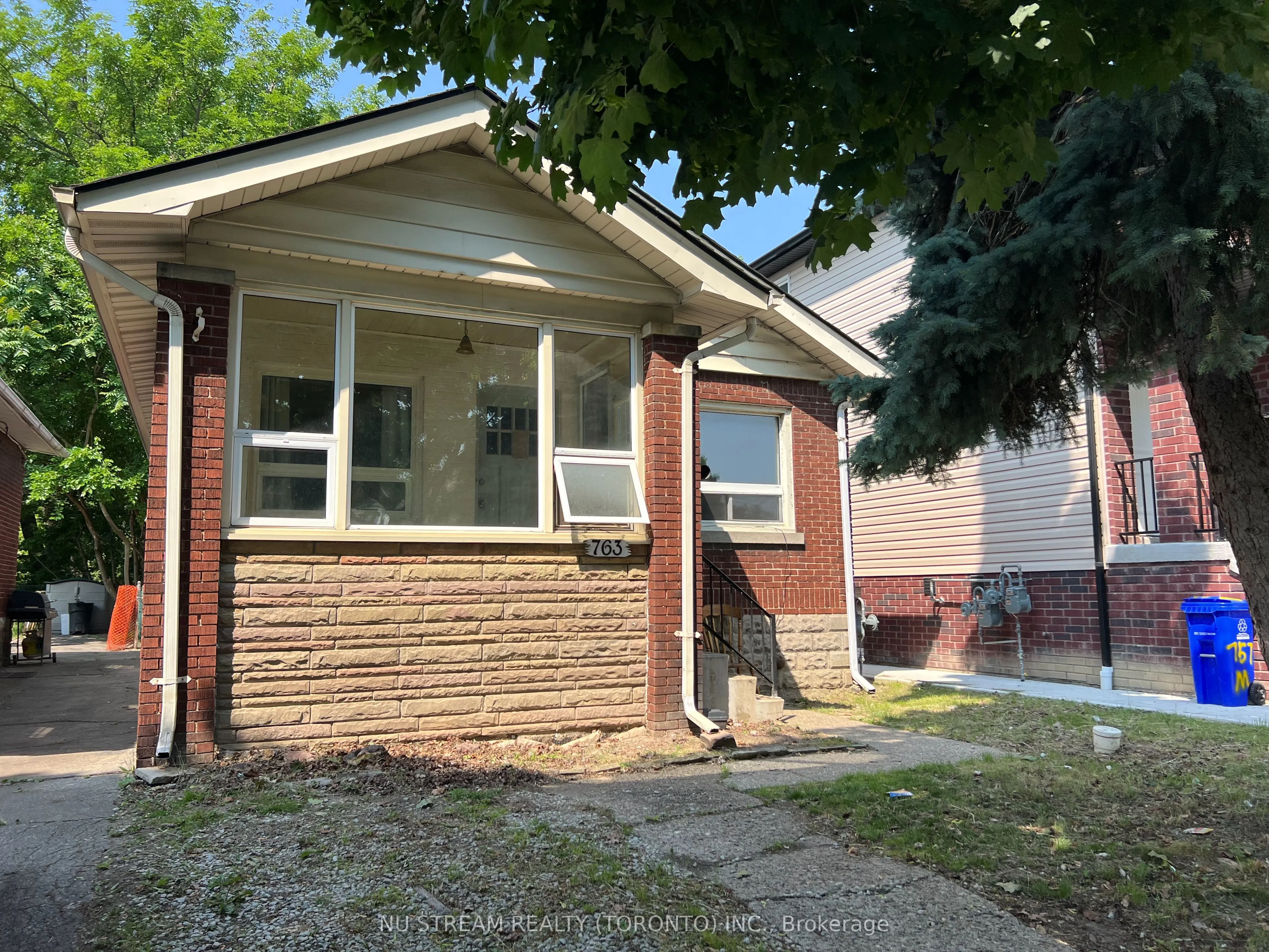 763 Randolph Avenue
