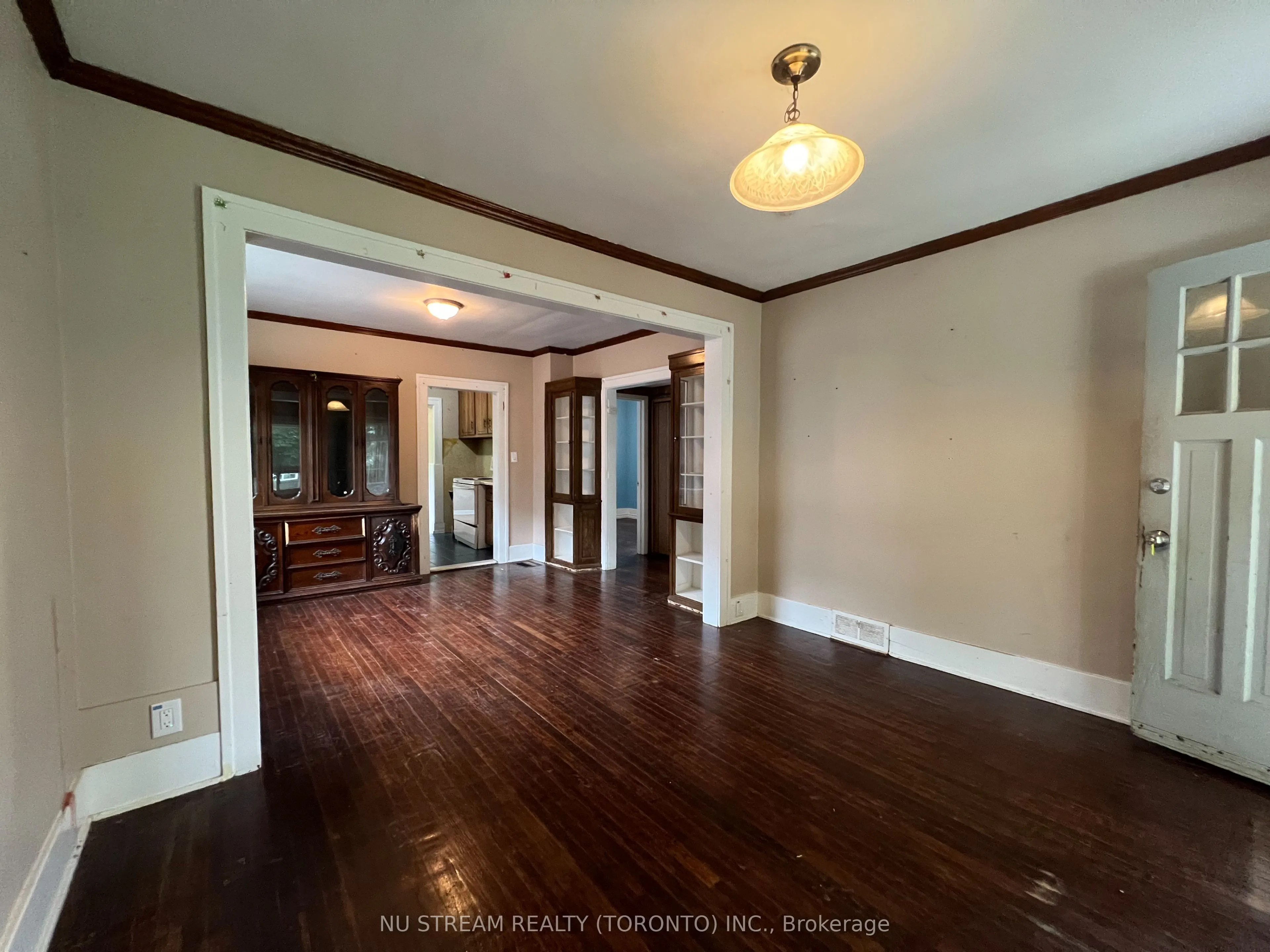 763 Randolph Avenue