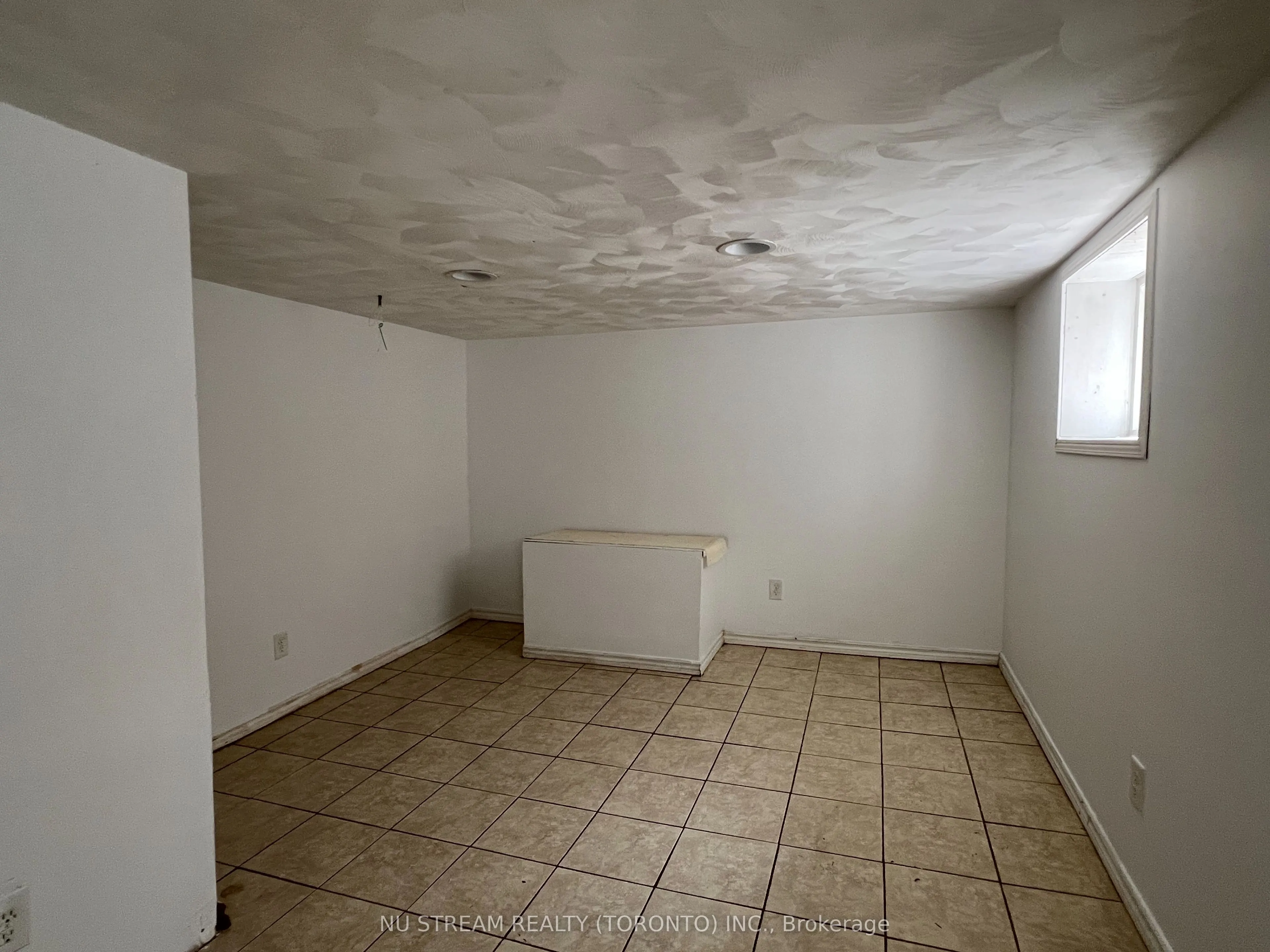 763 Randolph Avenue