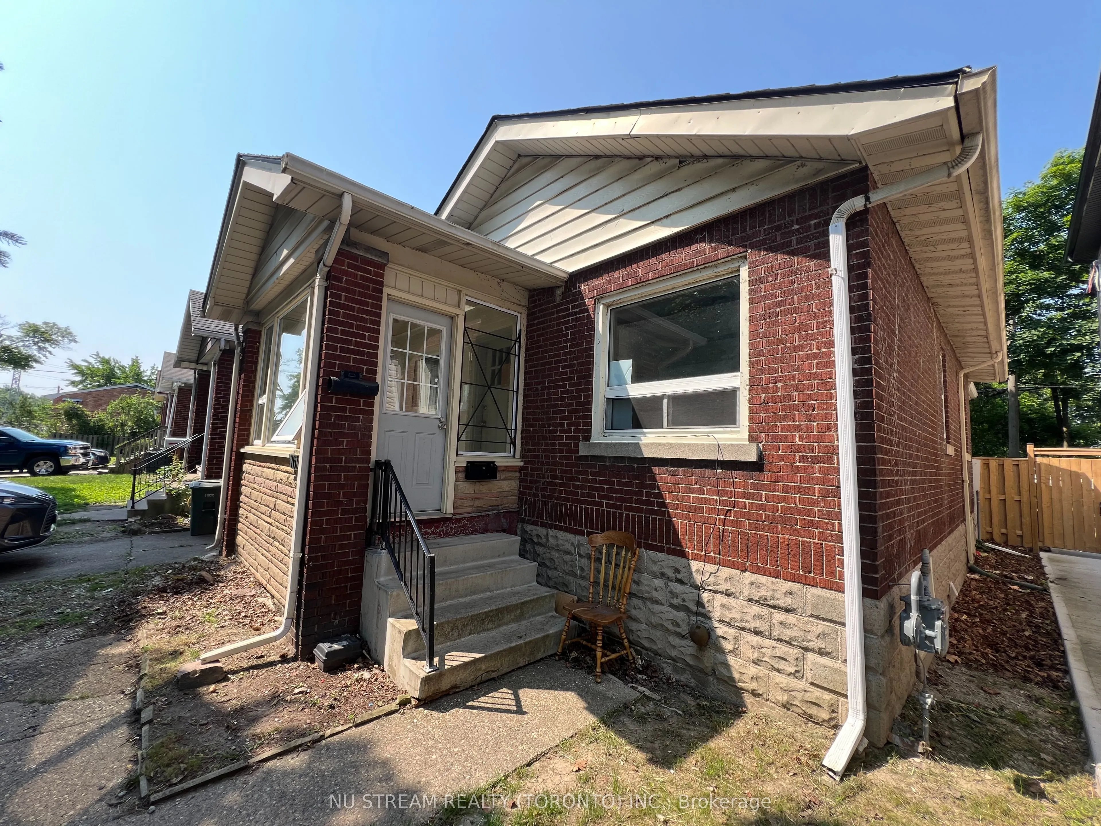763 Randolph Avenue