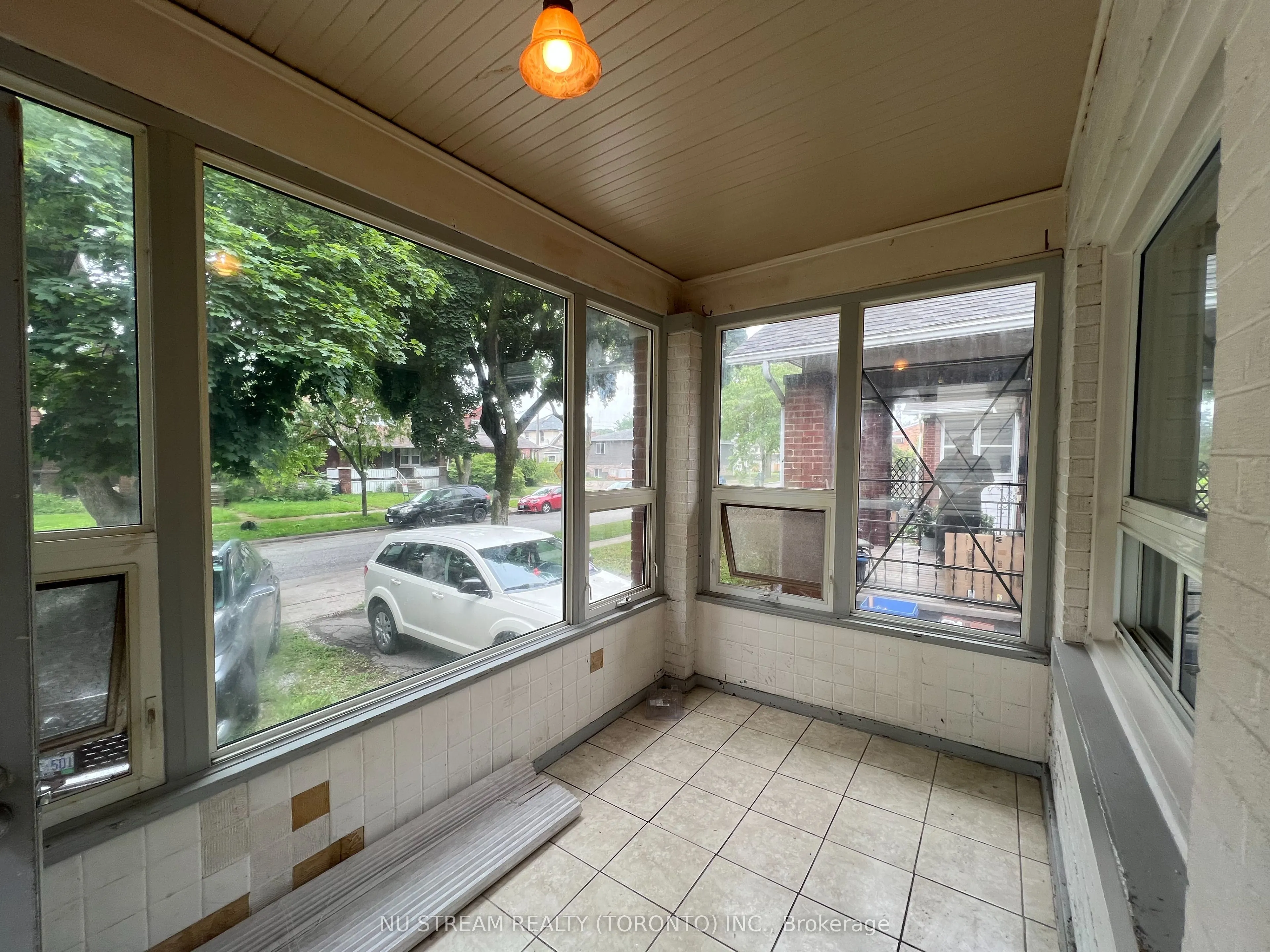 763 Randolph Avenue