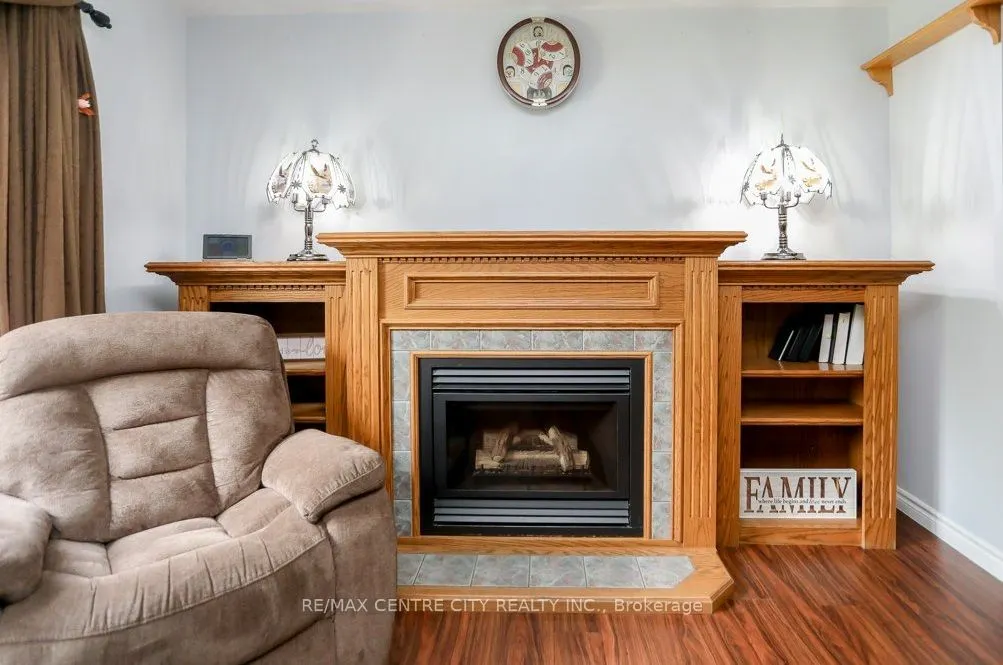 67 Farmington Avenue