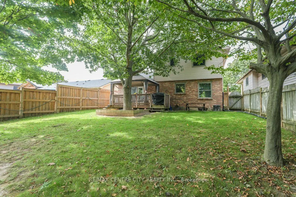 67 Farmington Avenue