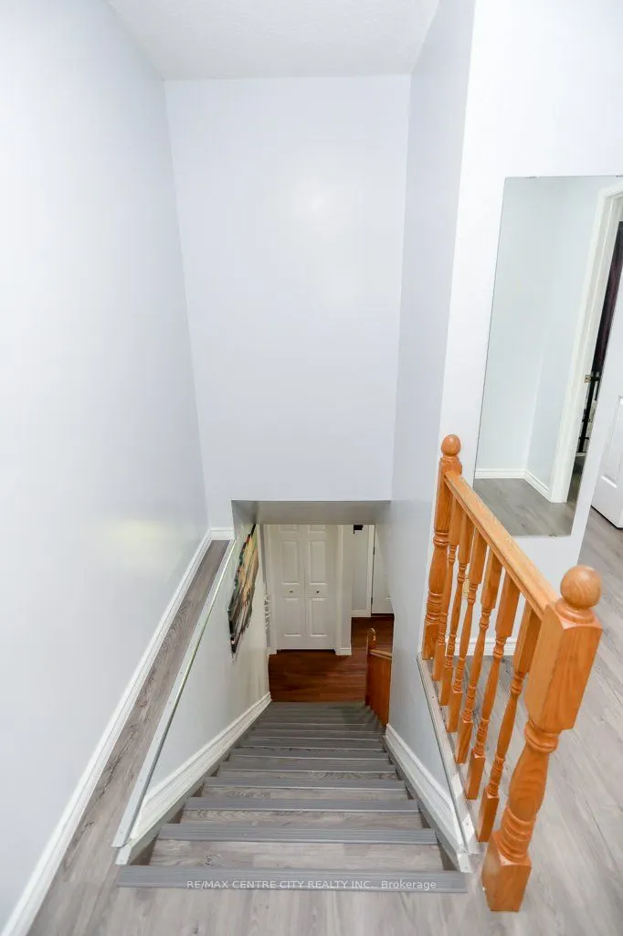67 Farmington Avenue