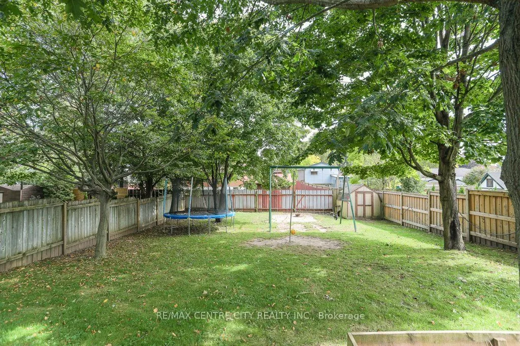 67 Farmington Avenue