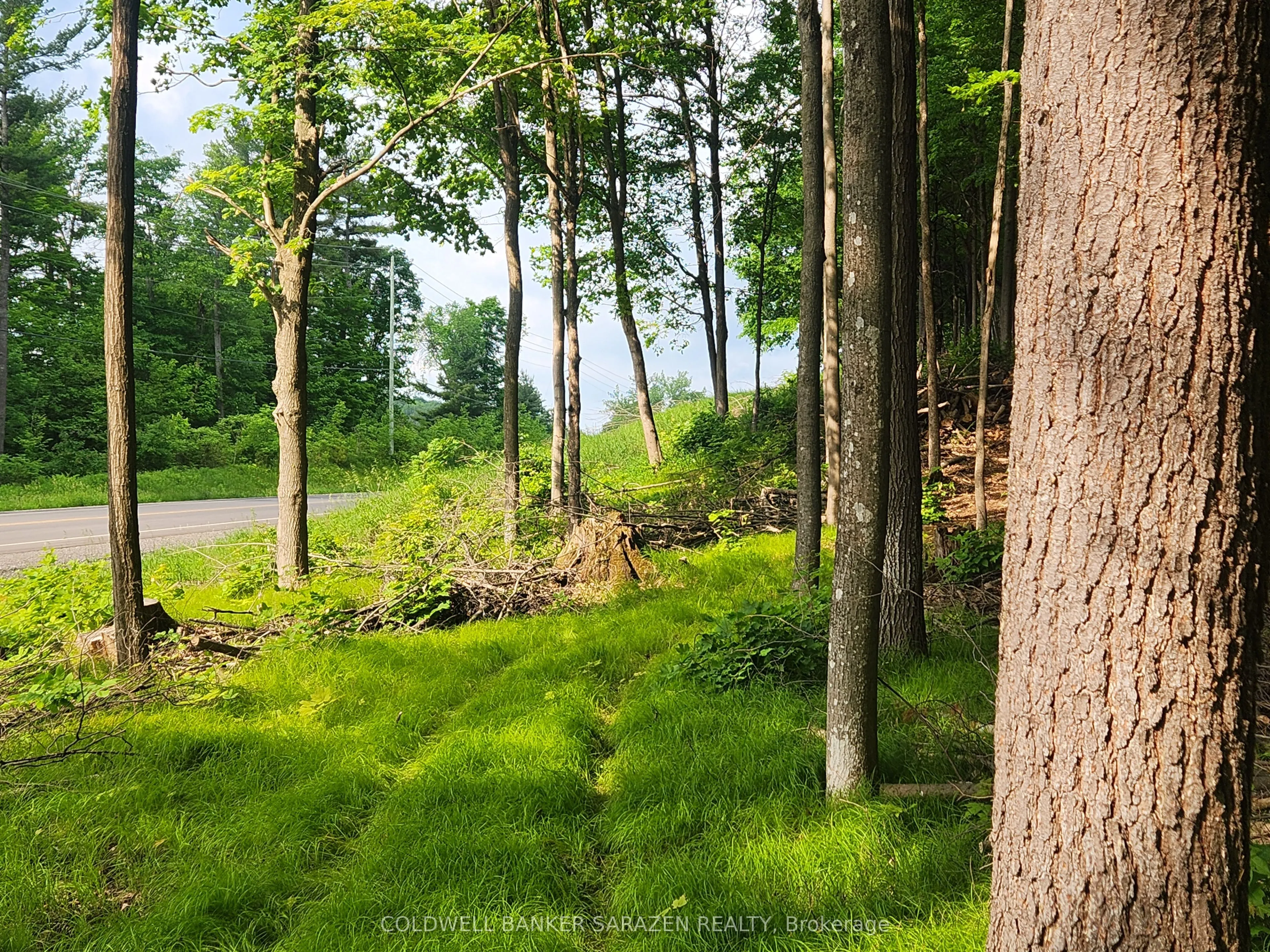 1680 CALABOGIE Road