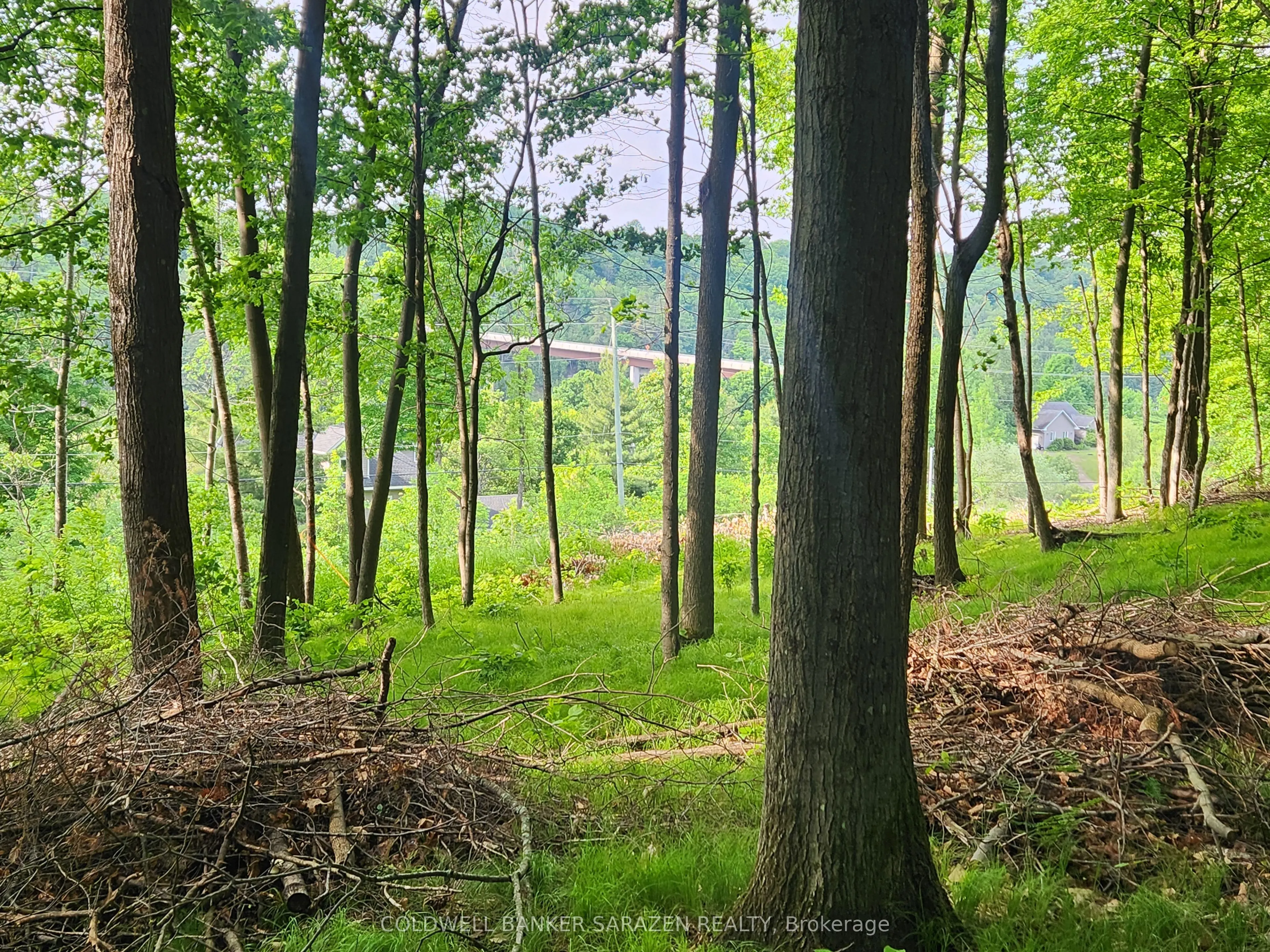 1680 CALABOGIE Road