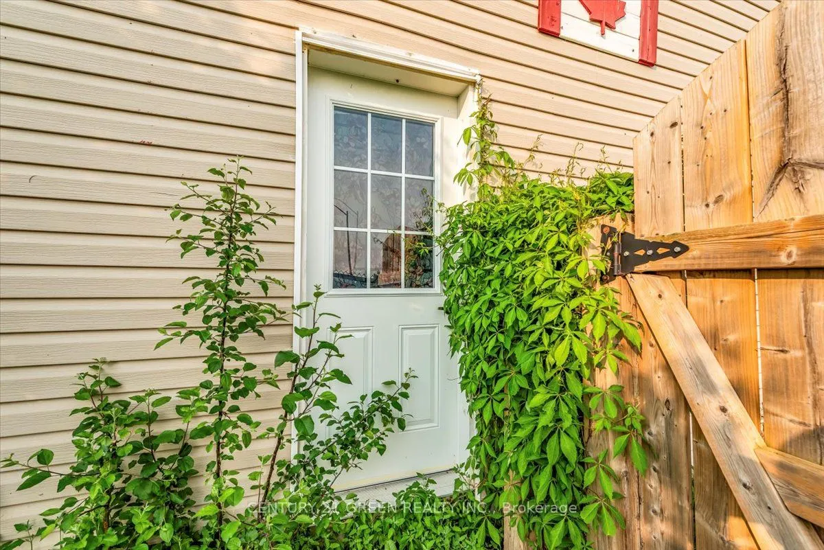 63 Ryan Street