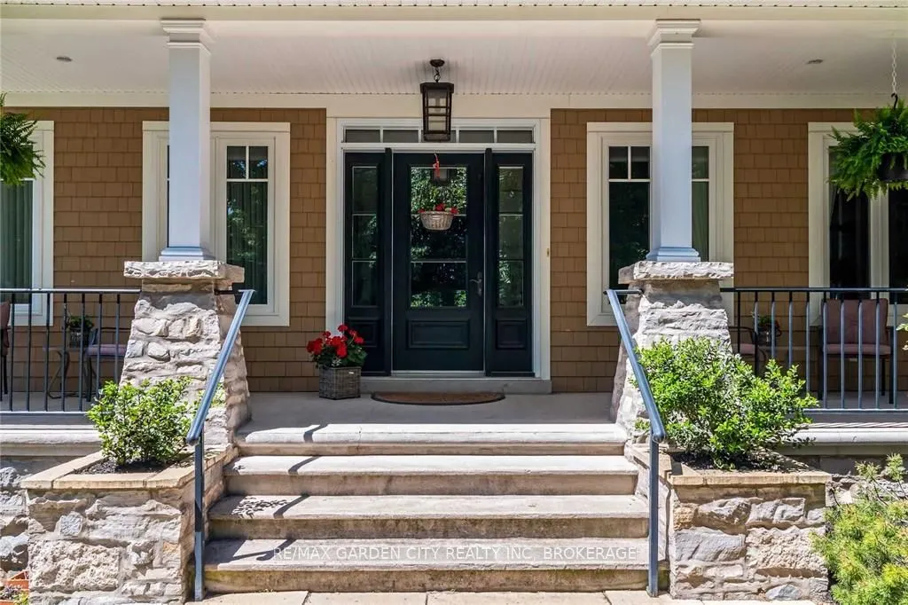 273 Canboro Road