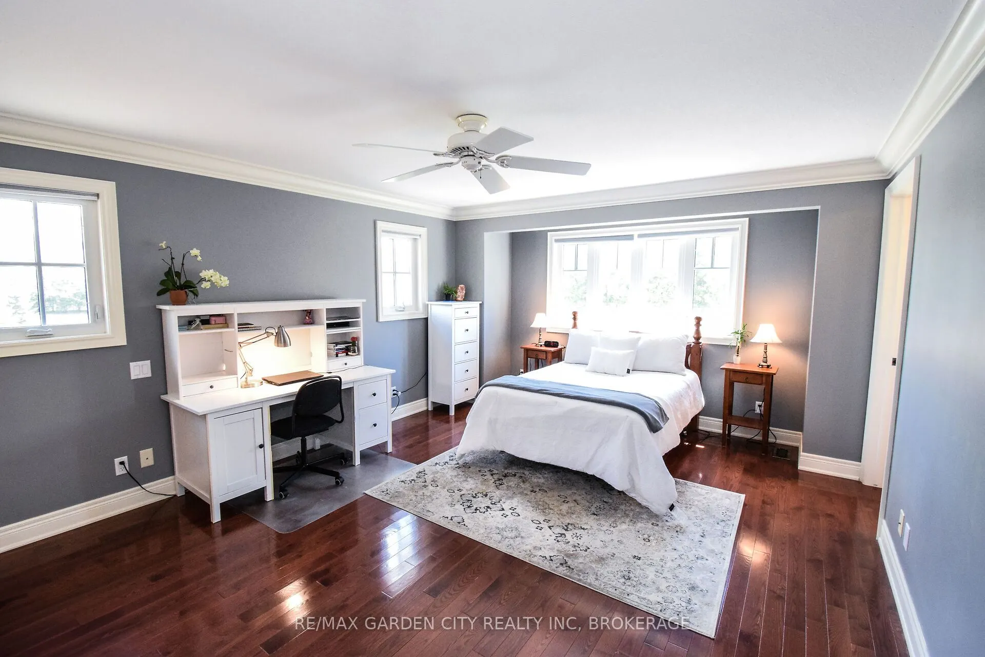 273 Canboro Road