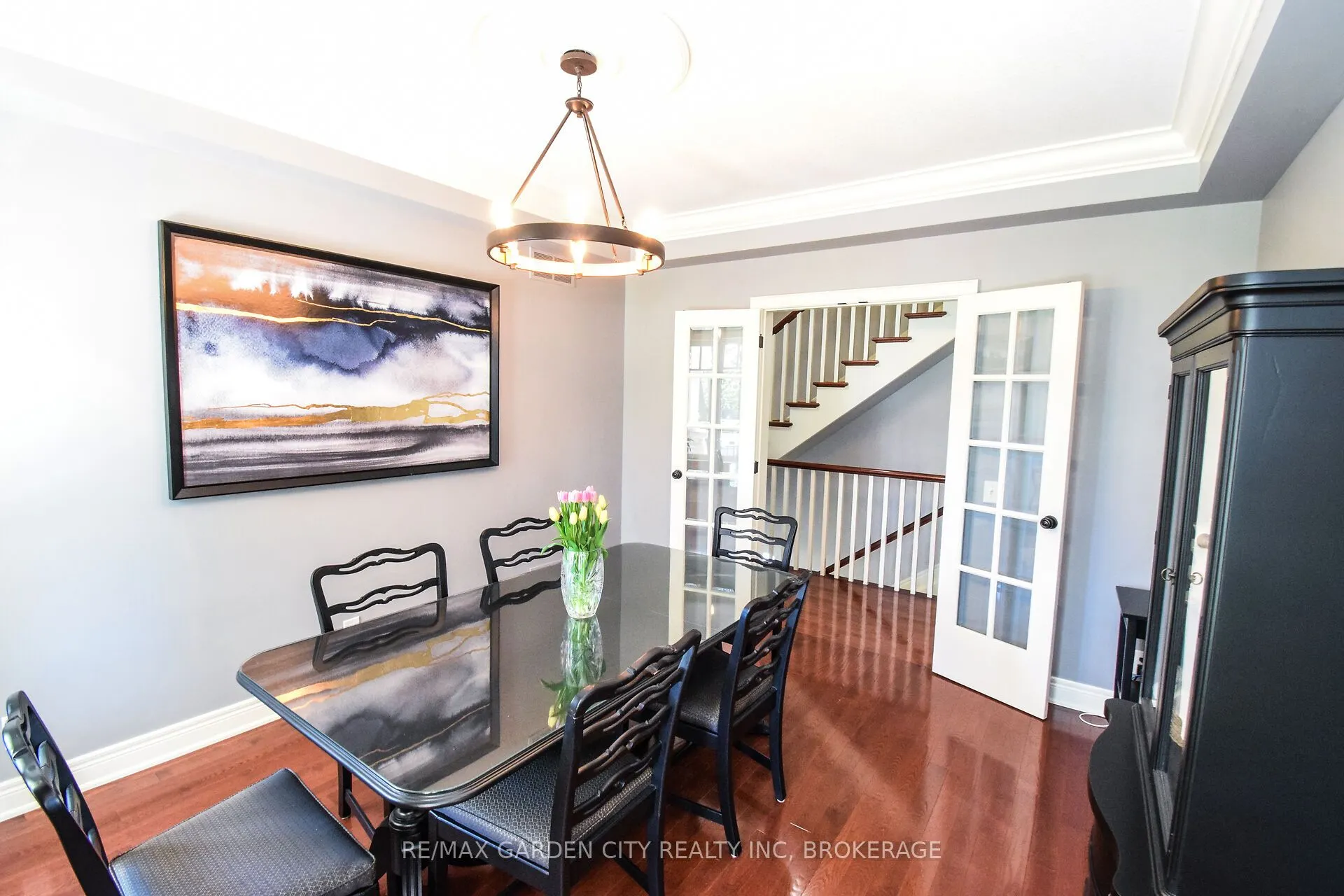 273 Canboro Road