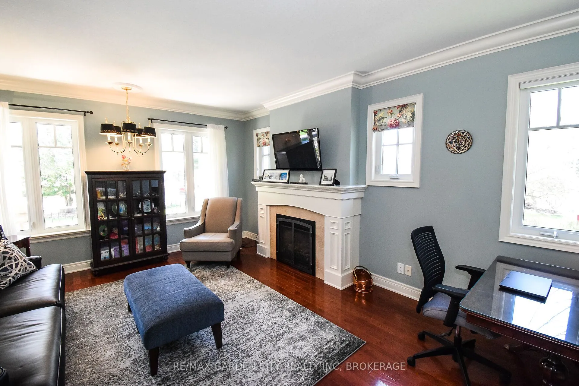 273 Canboro Road