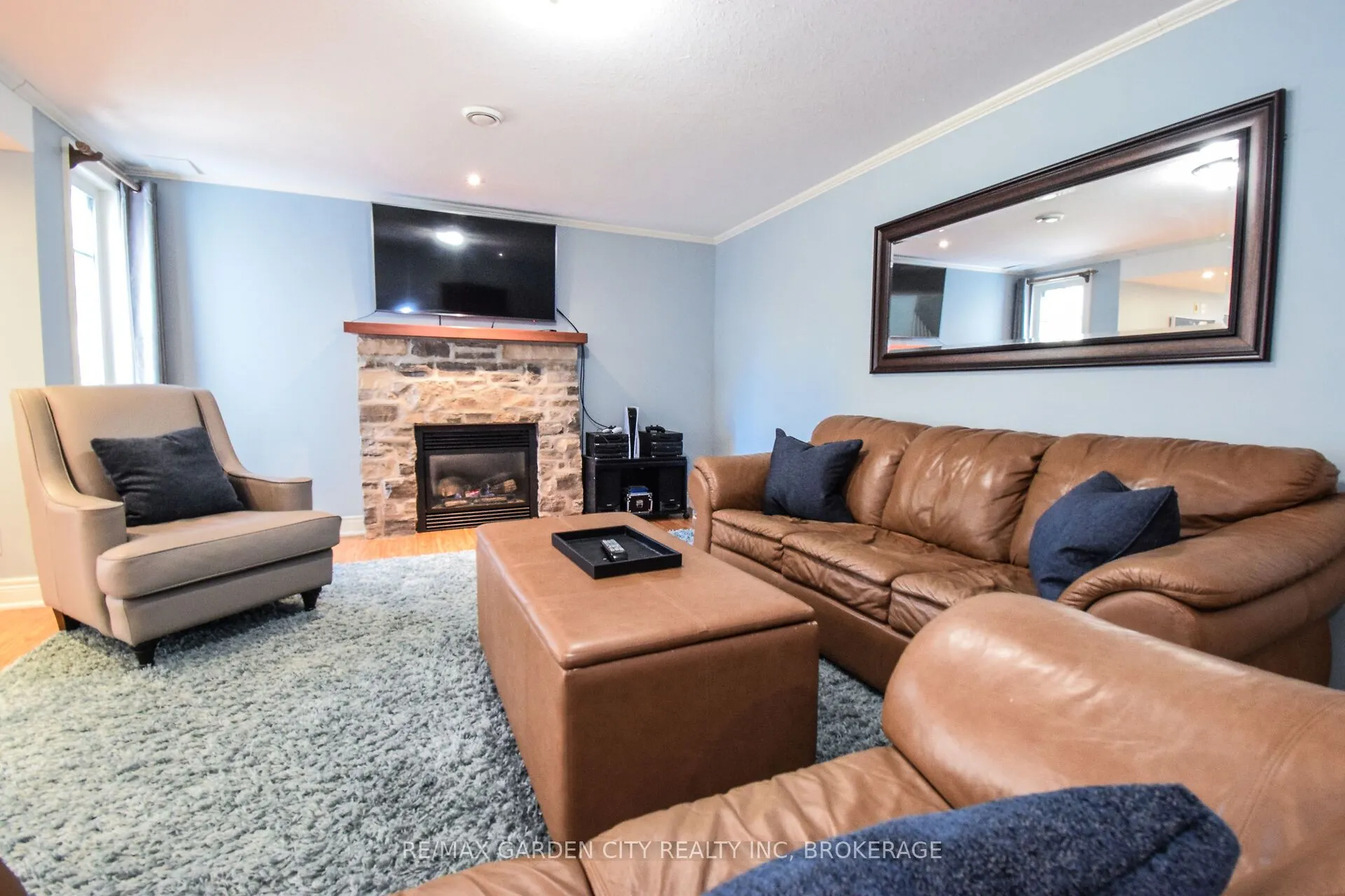 273 Canboro Road